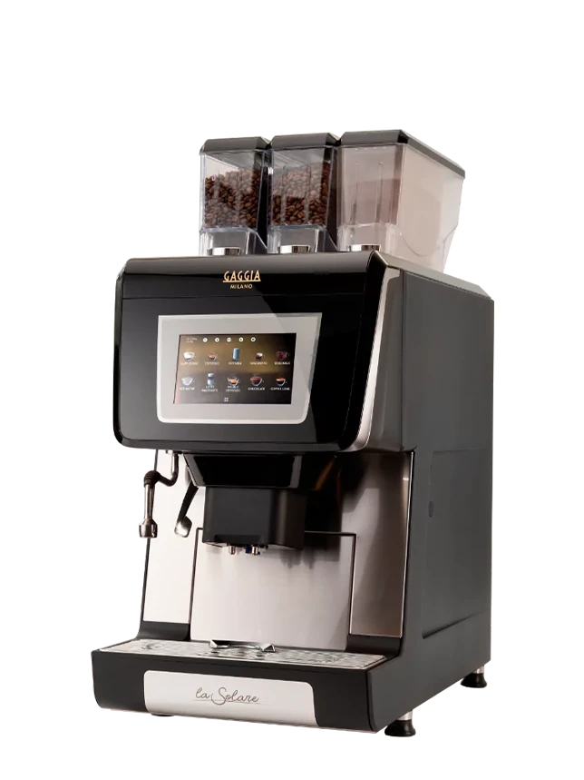 Gaggia-La-Solare.png
