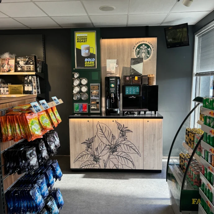 Starbucks_Selecta.png