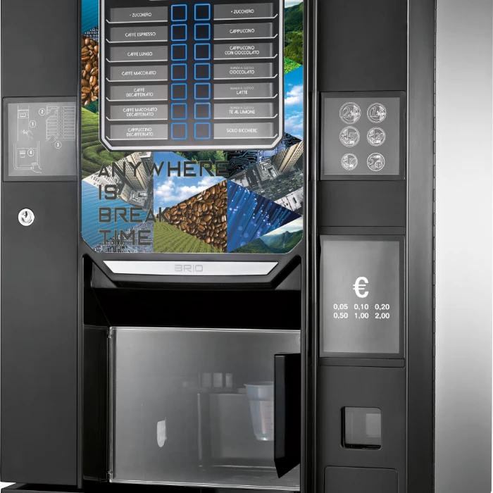 Necta Brio Up-mini.png