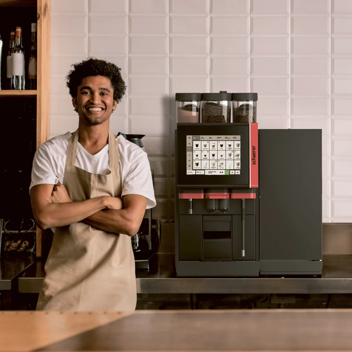 Schaerer_Coffee_Machines_Coffee_Soul10.png