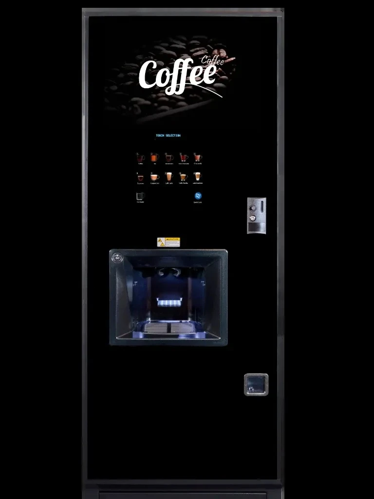 imgi_77_Coffetek-Neo.jpg