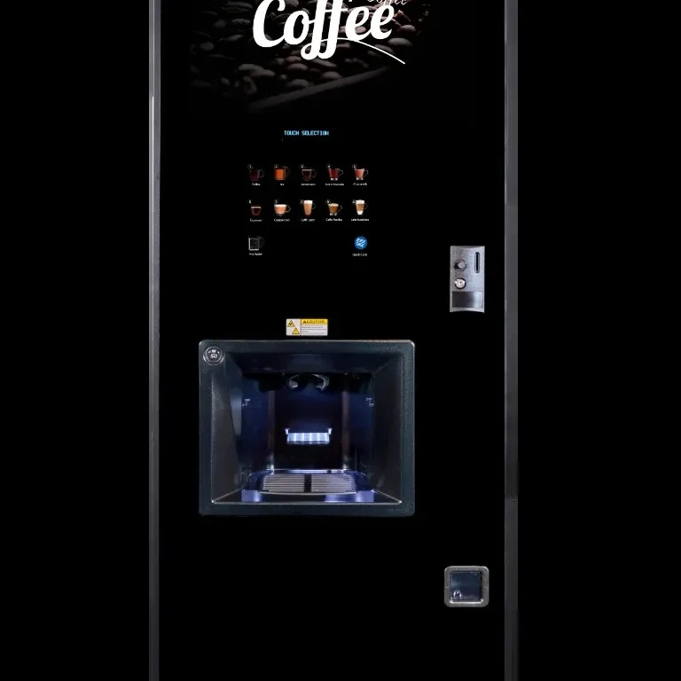 imgi_77_Coffetek-Neo.jpg