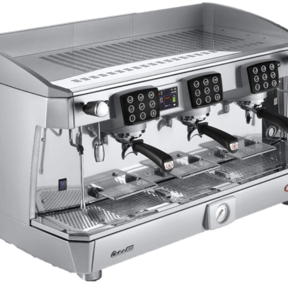 Astoria-C600-3group.png