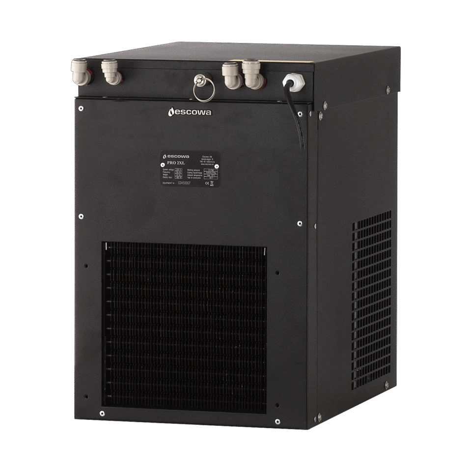 pro2-xl-side-2017-959x1024.png