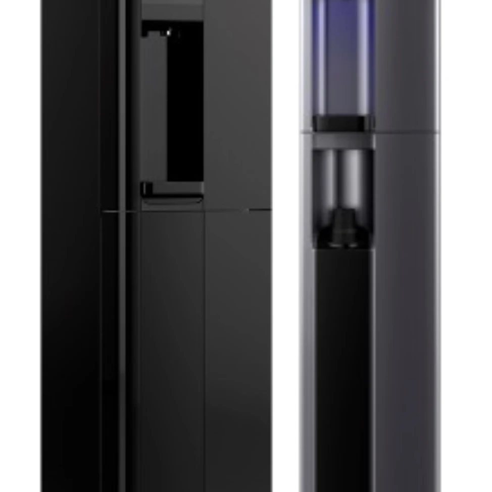 Bildschirmfoto 2023-02-07 um 14.08.23.png