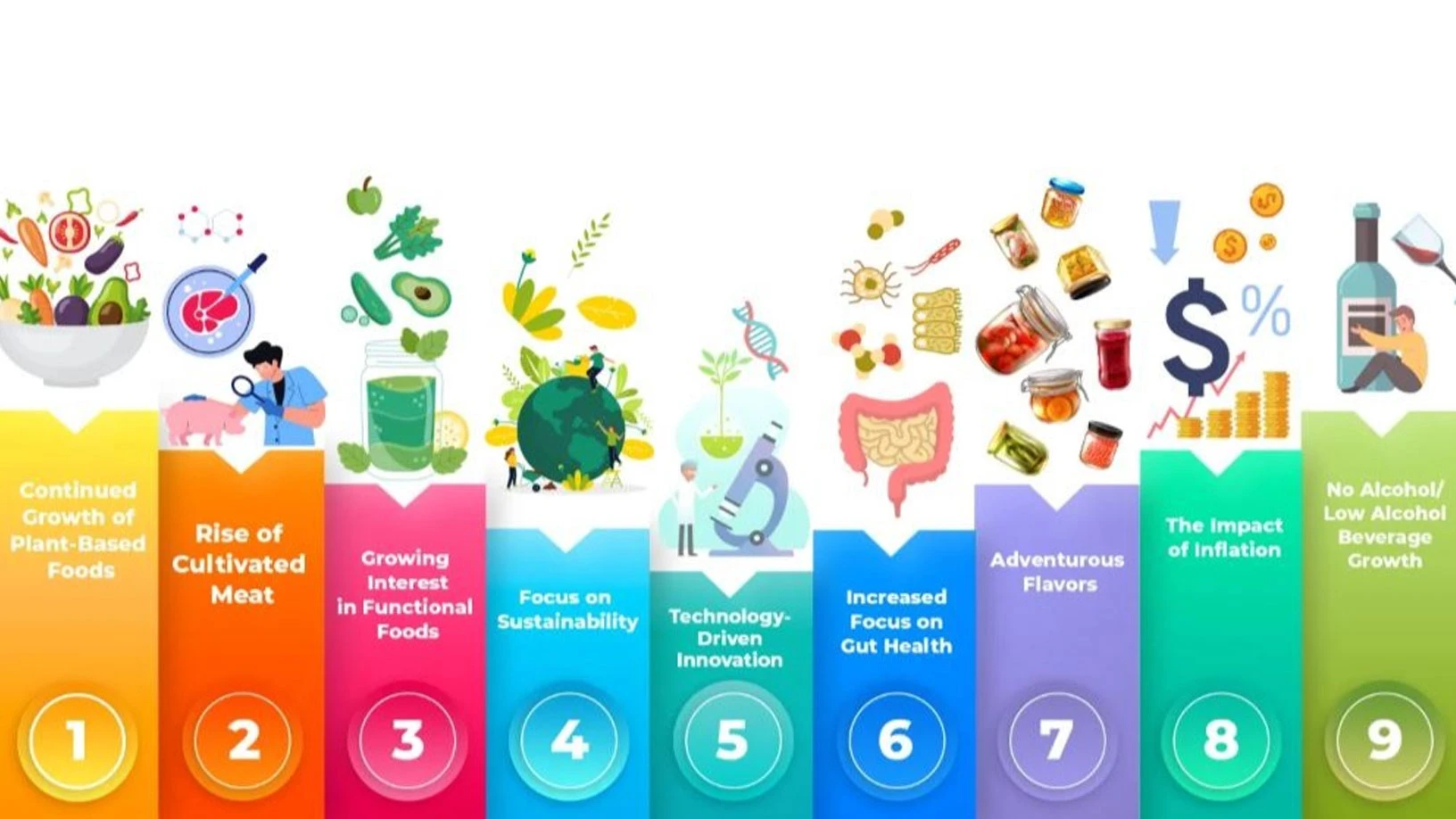 Senza-titolo-1 1.jpg