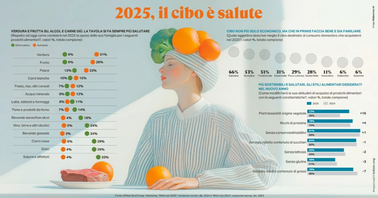 cibo è salute_Ufficio Studi Coop - Nomisma.JPG